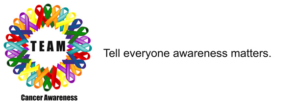 Tell Everyone Awareness Matters