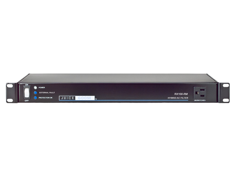 Surge Protection Power Distribution Rx 100 15 Ac Power Distribtion Conditioning And Control At Juicegoose Surge Protection Power Distribution Rx 100 15 Ac Power Distribtion Conditioning And Control At Juicegoose